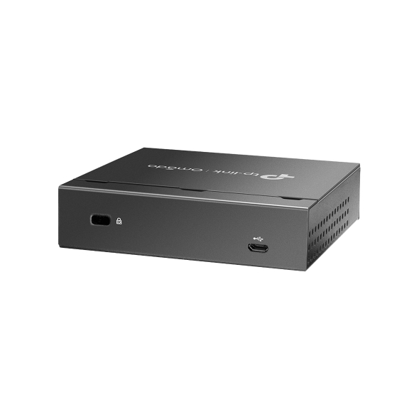 TP-Link Omada Hardware-Controller OC200 V3.0