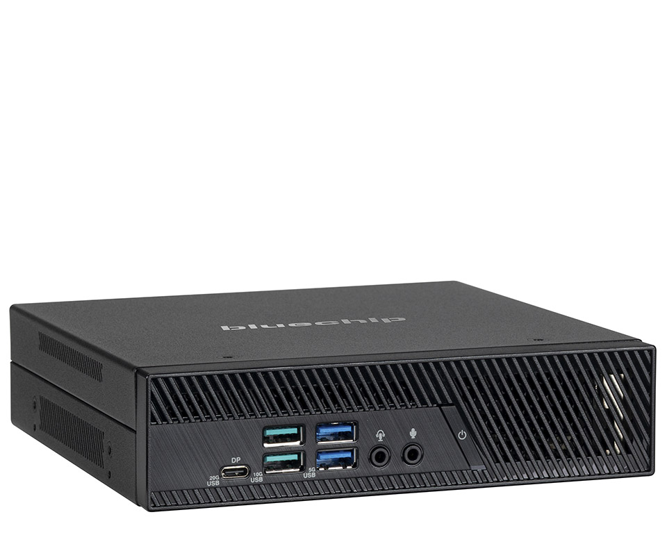 bluechip BUSINESSline M25300a *KI ready*