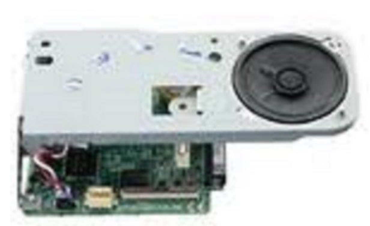 Ricoh Fax Option Typ M61A