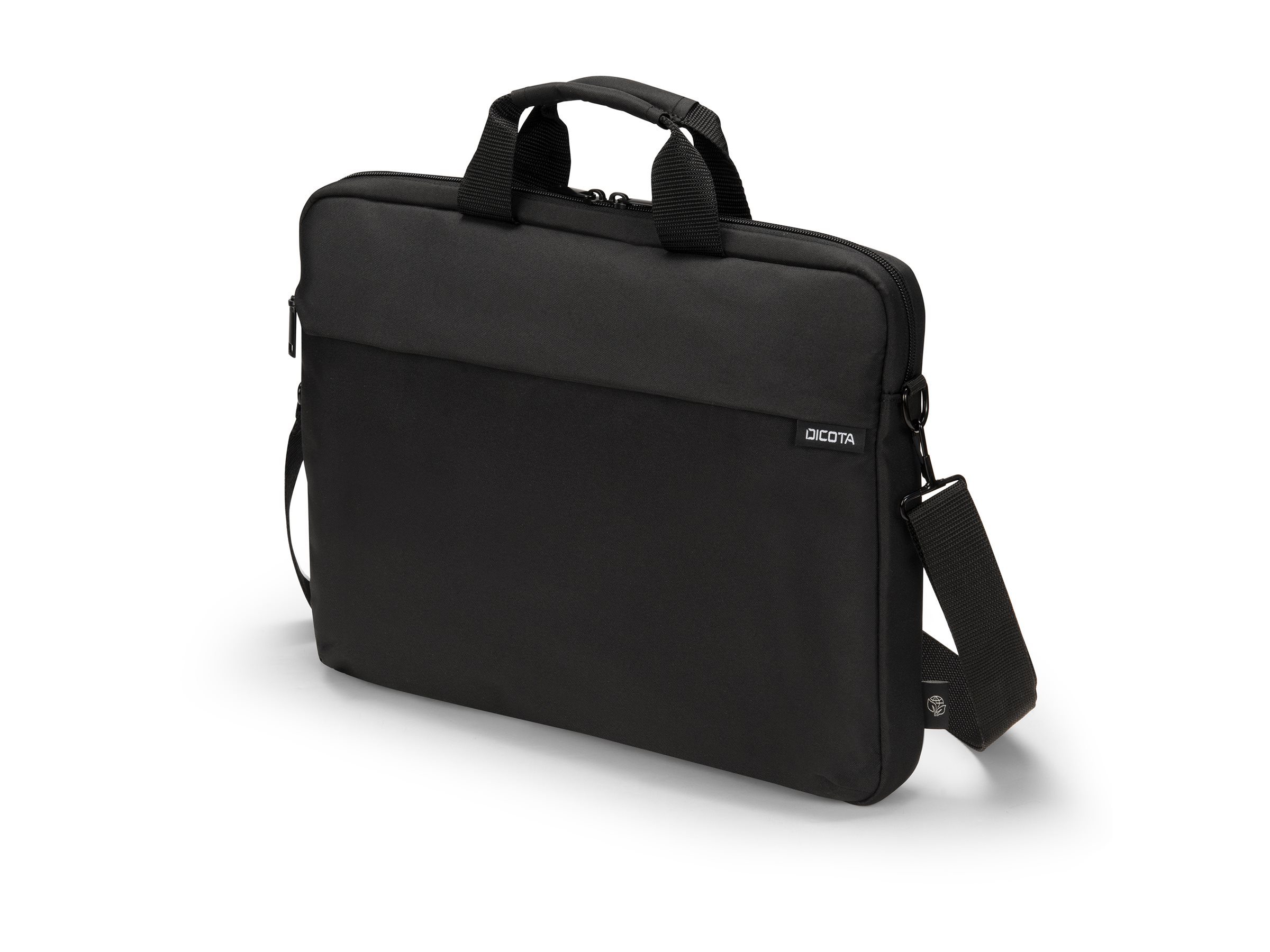 Dicota ONE Slim 10"-12.5"