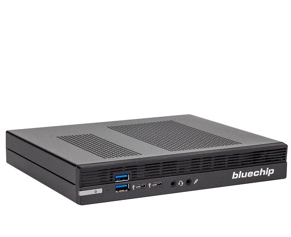bluechip BUSINESSline S3136 *EDU*