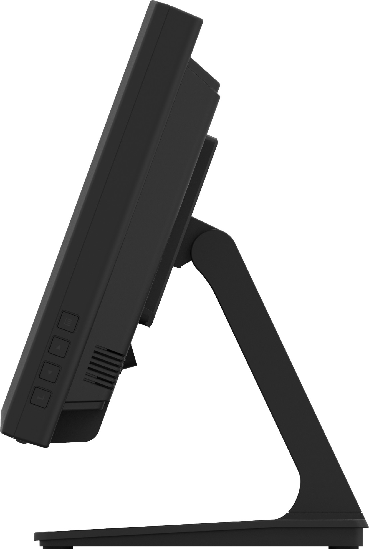 iiyama T1531SR-B2S