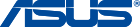 ASUS.png?ts=1719318940
