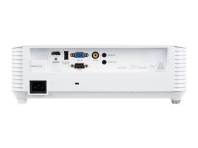 Acer H5386BDi