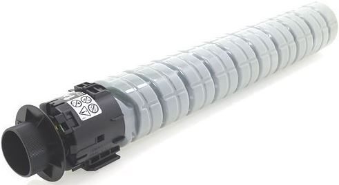 Ricoh Toner Schwarz ca. 31.000 Seiten für IM C3500