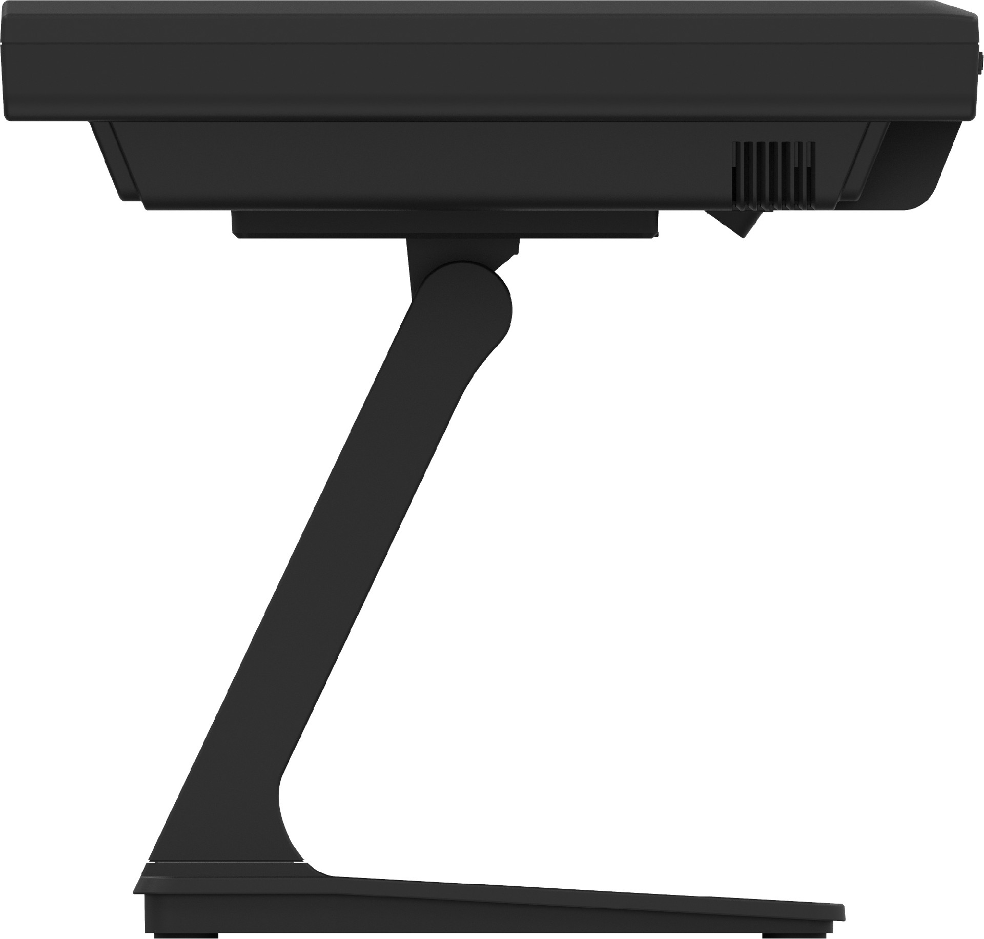 iiyama T1531SR-B2S