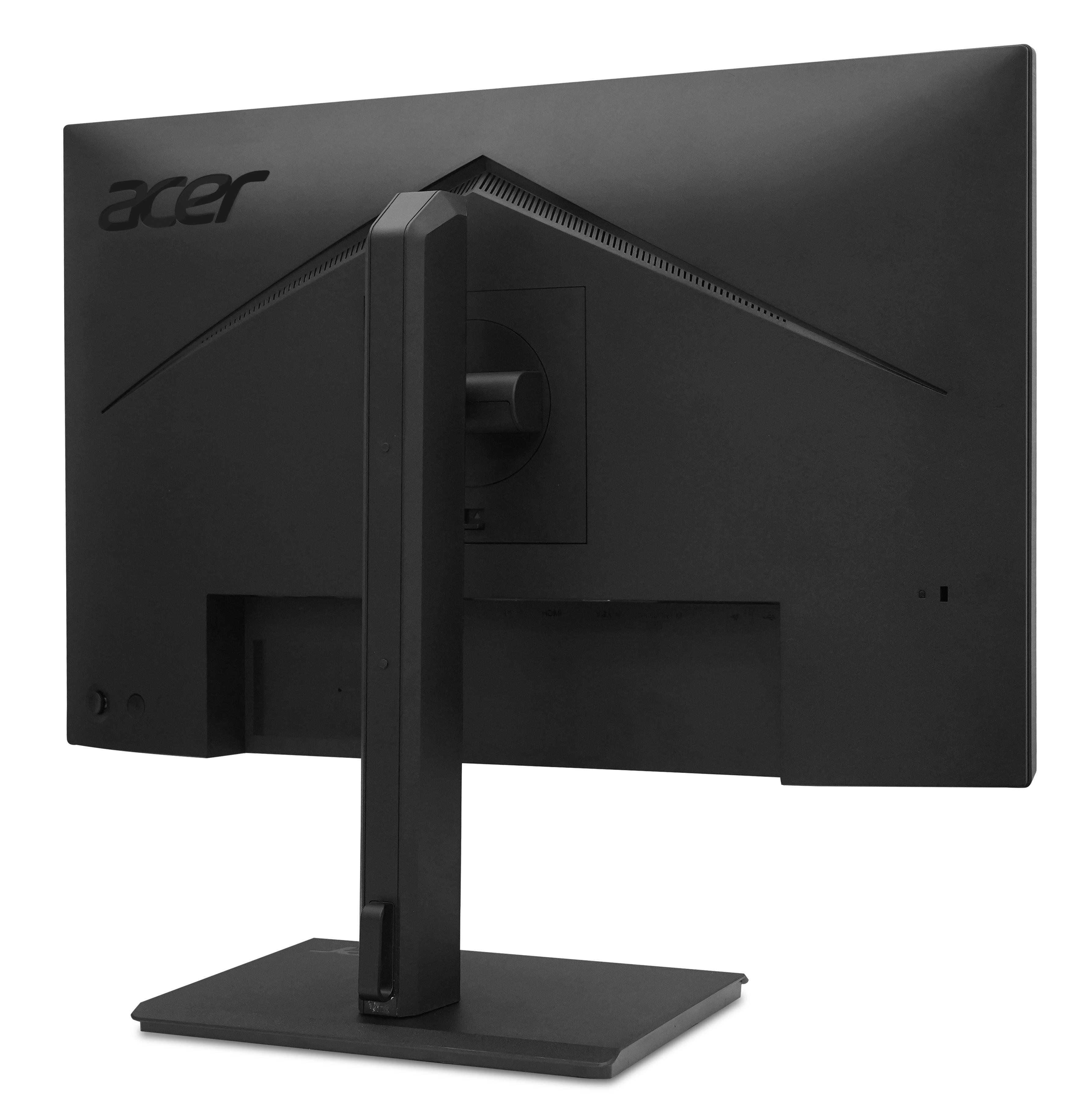 Acer Vero B277UGbmiiqprzx