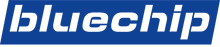 bc-logo-mobil.webp?ts=1690963972