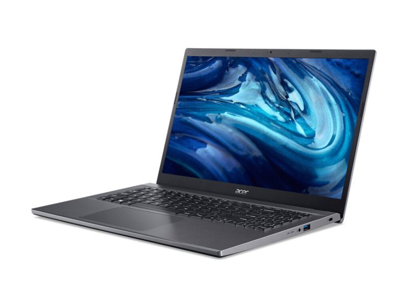 Acer Extensa 15 EX215-55-5444