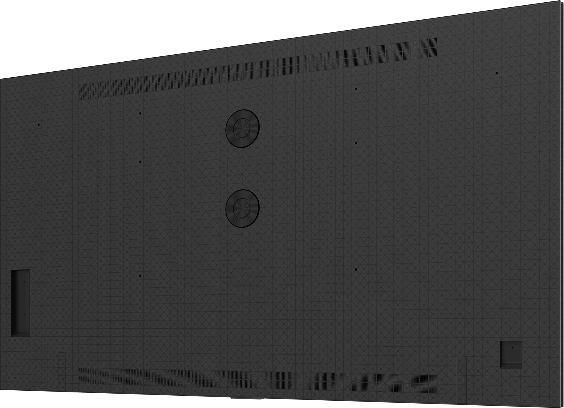 iiyama LE11566UHSB-B1AG