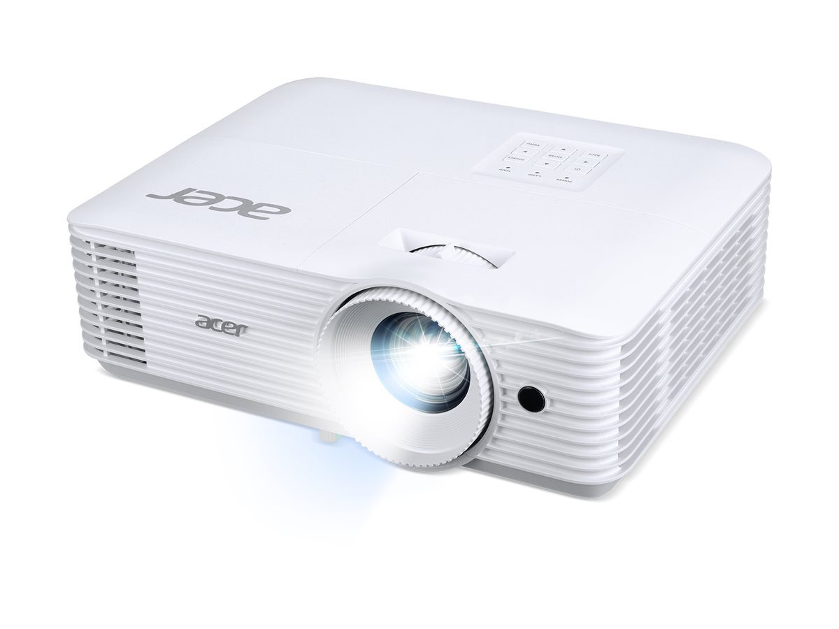 Acer P1558i