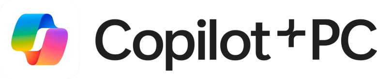 copilot-pc-light-EN-US.webp?ts=1747639445