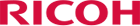 Ricoh.png?ts=1719318900