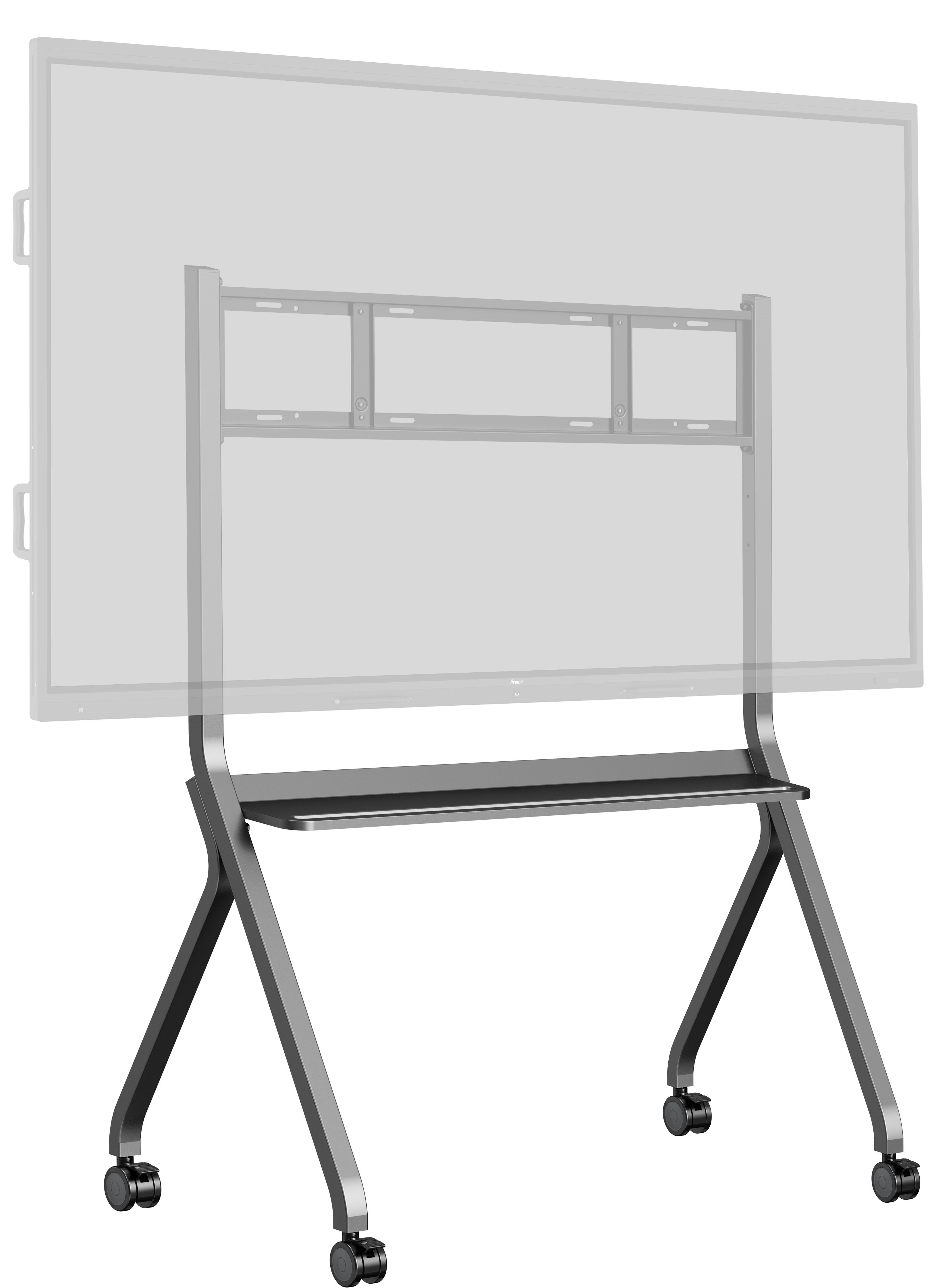iiyama MD-CART02-S1