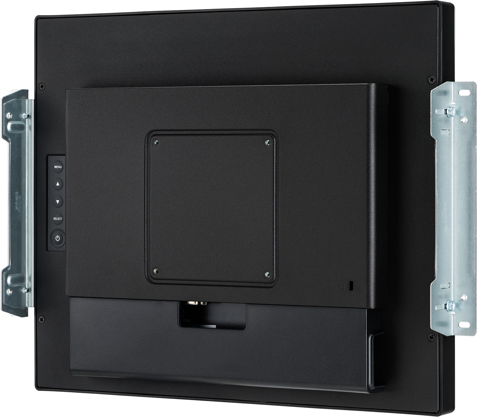 iiyama TF1534MC-B8X