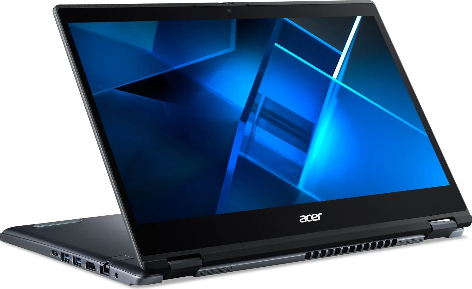 Acer TravelMate P4 Spin TMP414RN-54-TCO-5496