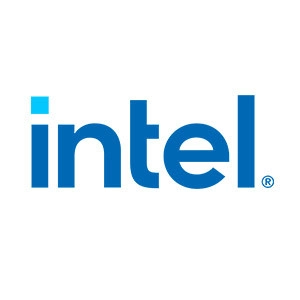 intel