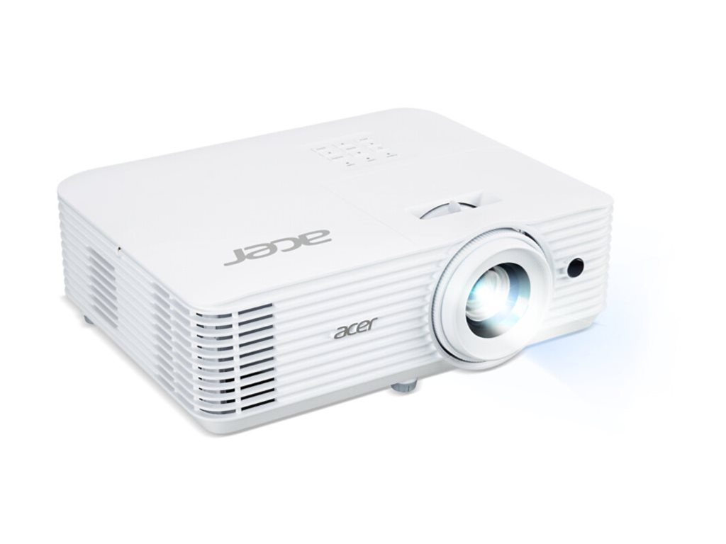 Acer H6546Ki