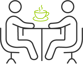 getraenke-icon.webp?ts=1726125404