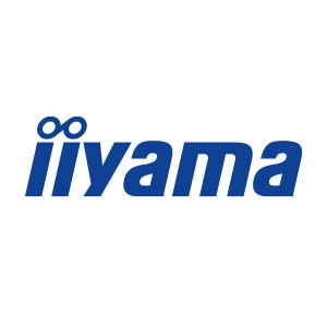 iiyama