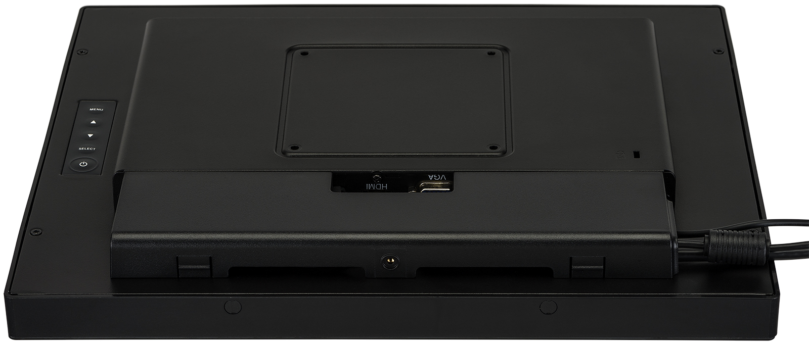 iiyama TF1934MC-B8X