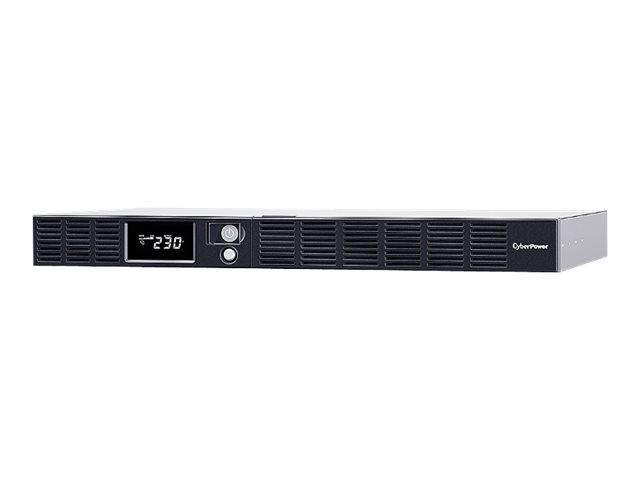 USV CyberPower OR1500ERM1U Office Rackmount Series