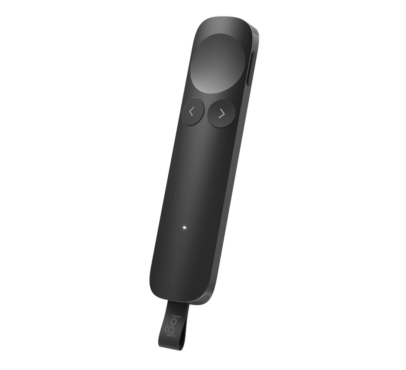Logitech Presenter Wireless Spotlight 2 Graphite