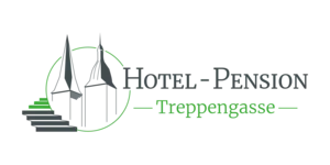 Hotel Logo