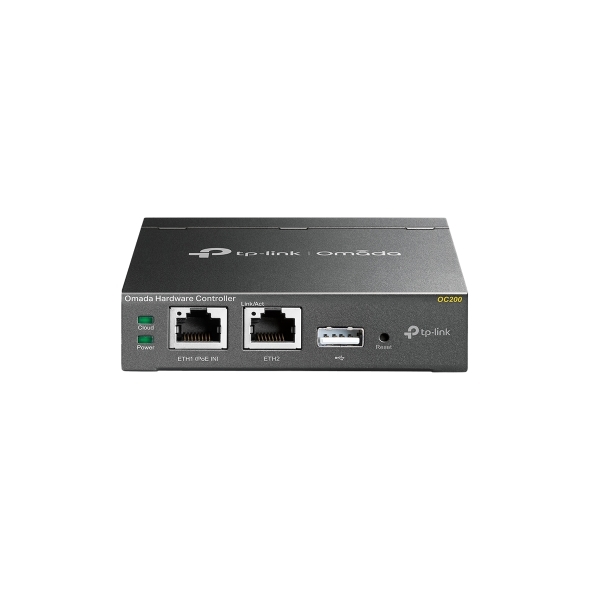 TP-Link Omada Hardware-Controller OC200 V3.0