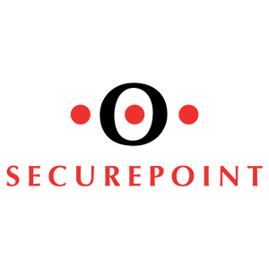securepoint