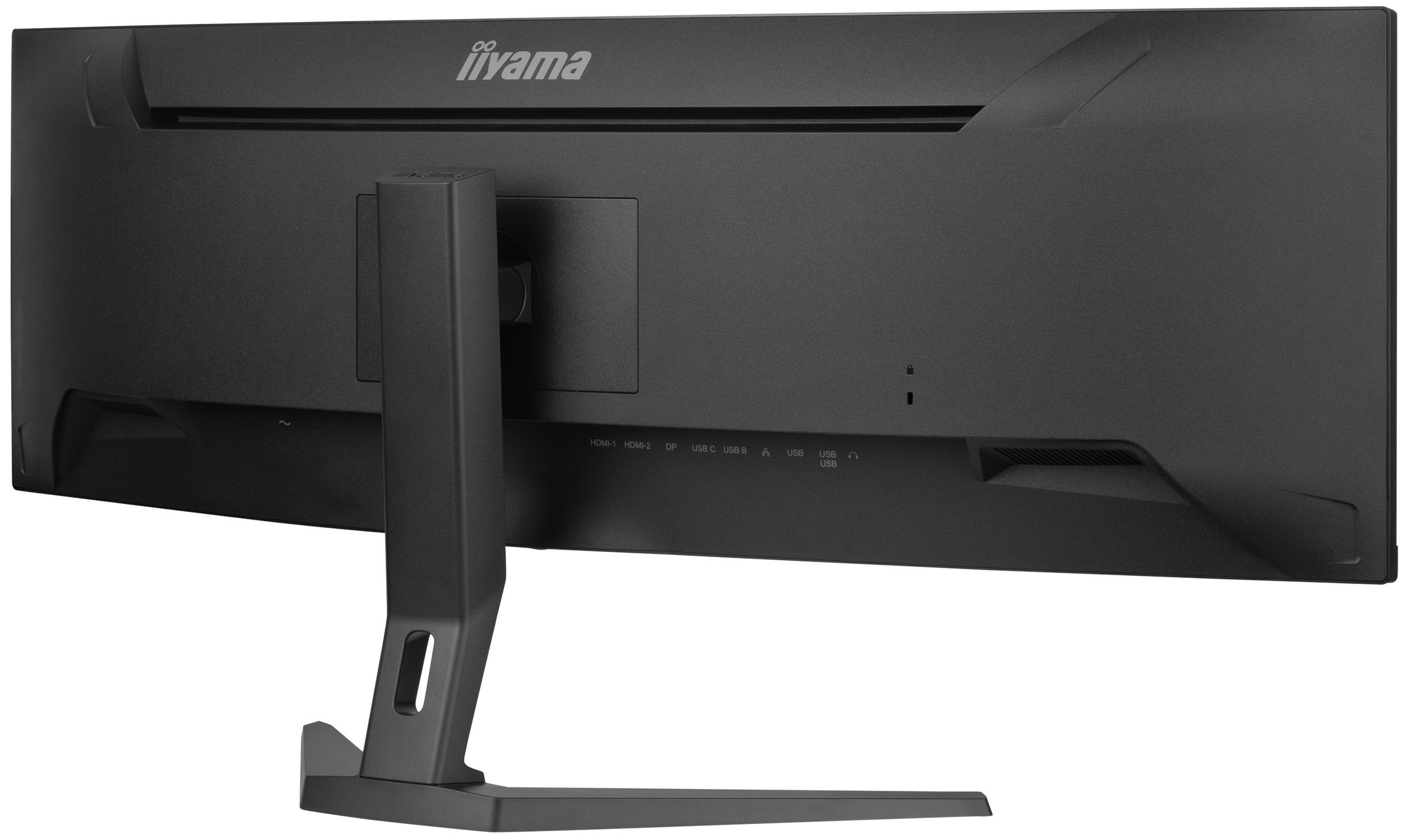 iiyama XCB4594DQSN-B1