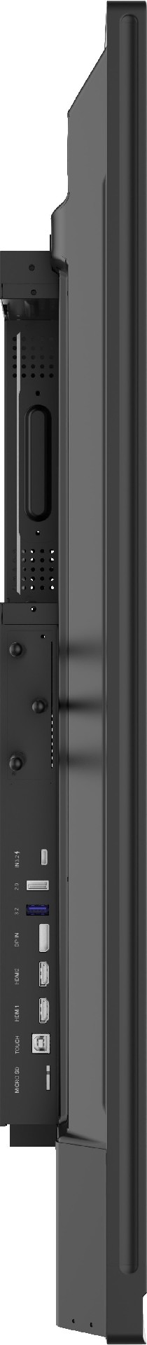 iiyama TE5513A-B3AG