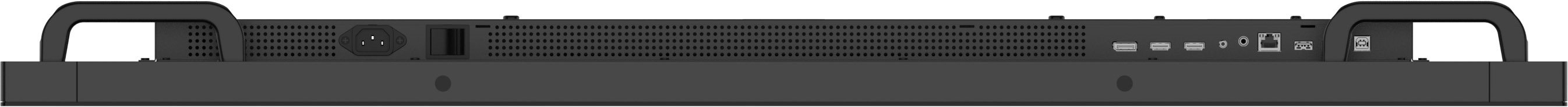 iiyama TF5039AS-B1AG