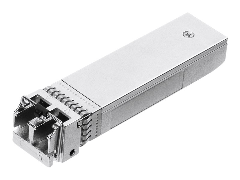 TP-Link SFP+ SM5110-SR - SFP+-Transceiver-Modul MM LC