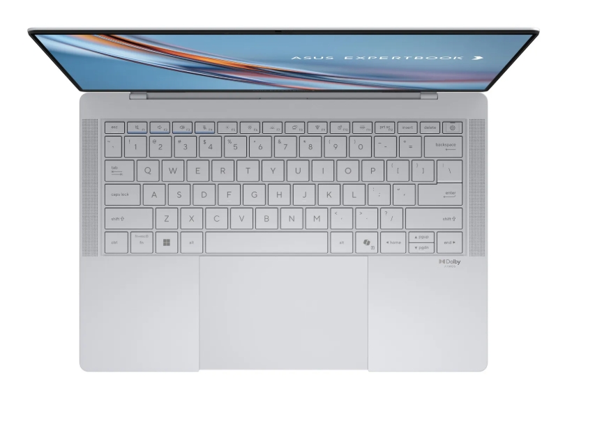 ASUS B9406CAA-TG0694X