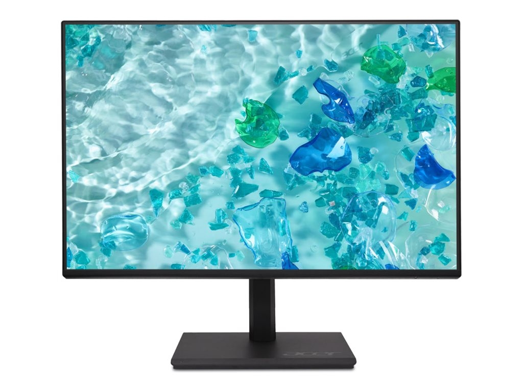 Acer Vero B247WE5bmiprz