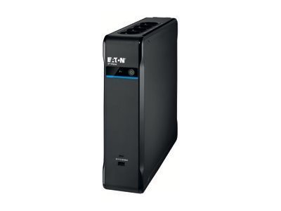 Eaton USV 3P Ellipse Tower 1700UI Offline USB/8x IEC C13