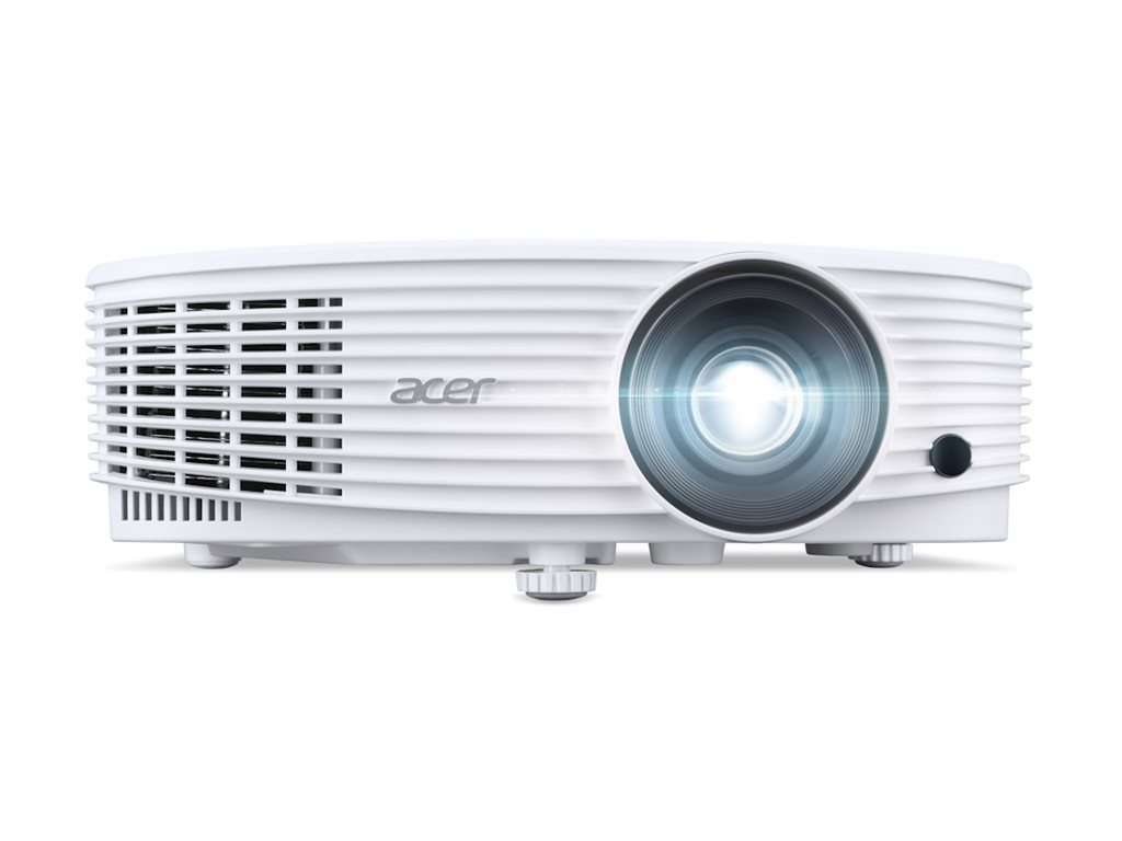 Acer P5827a