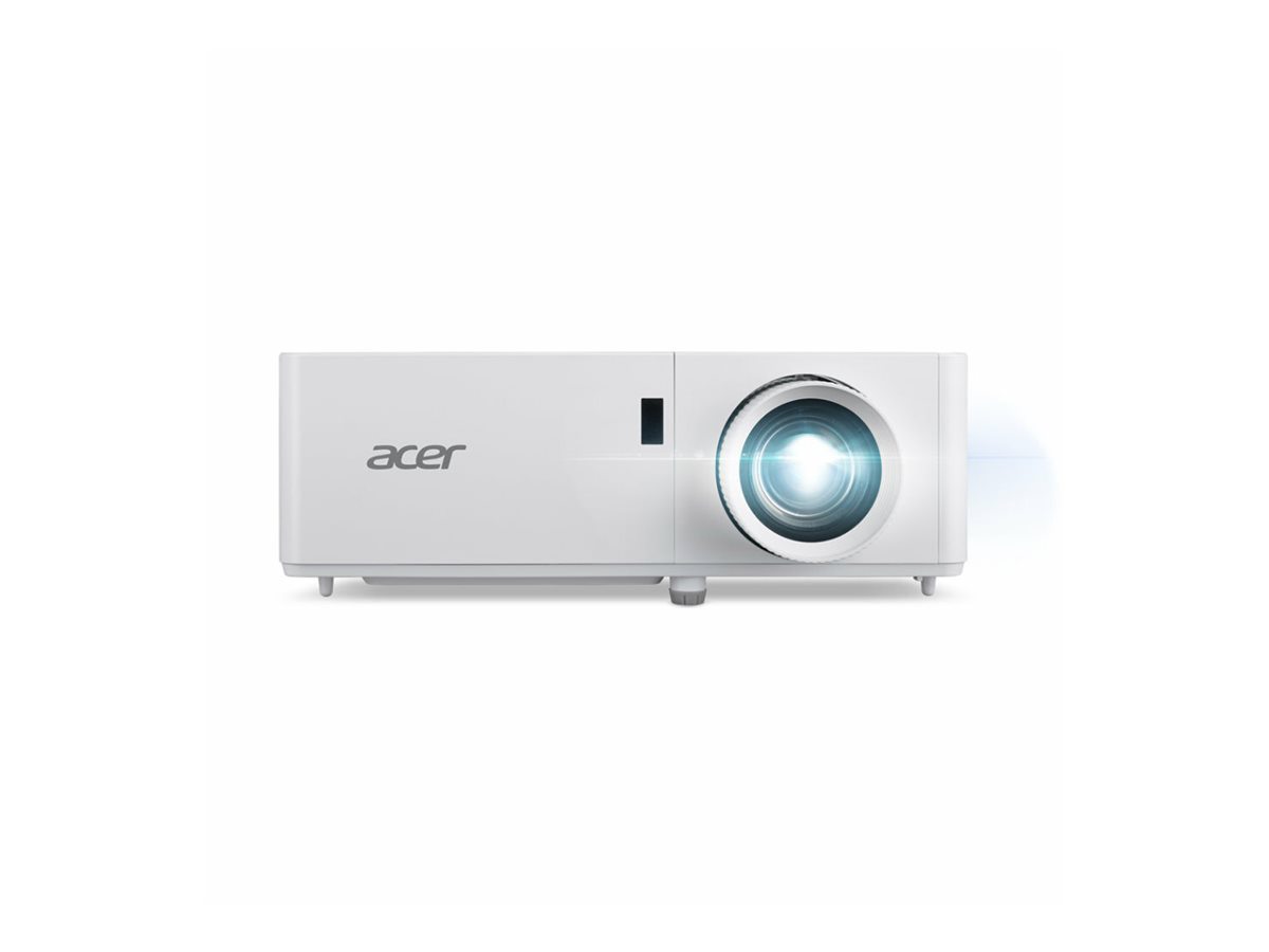 Acer PL6520