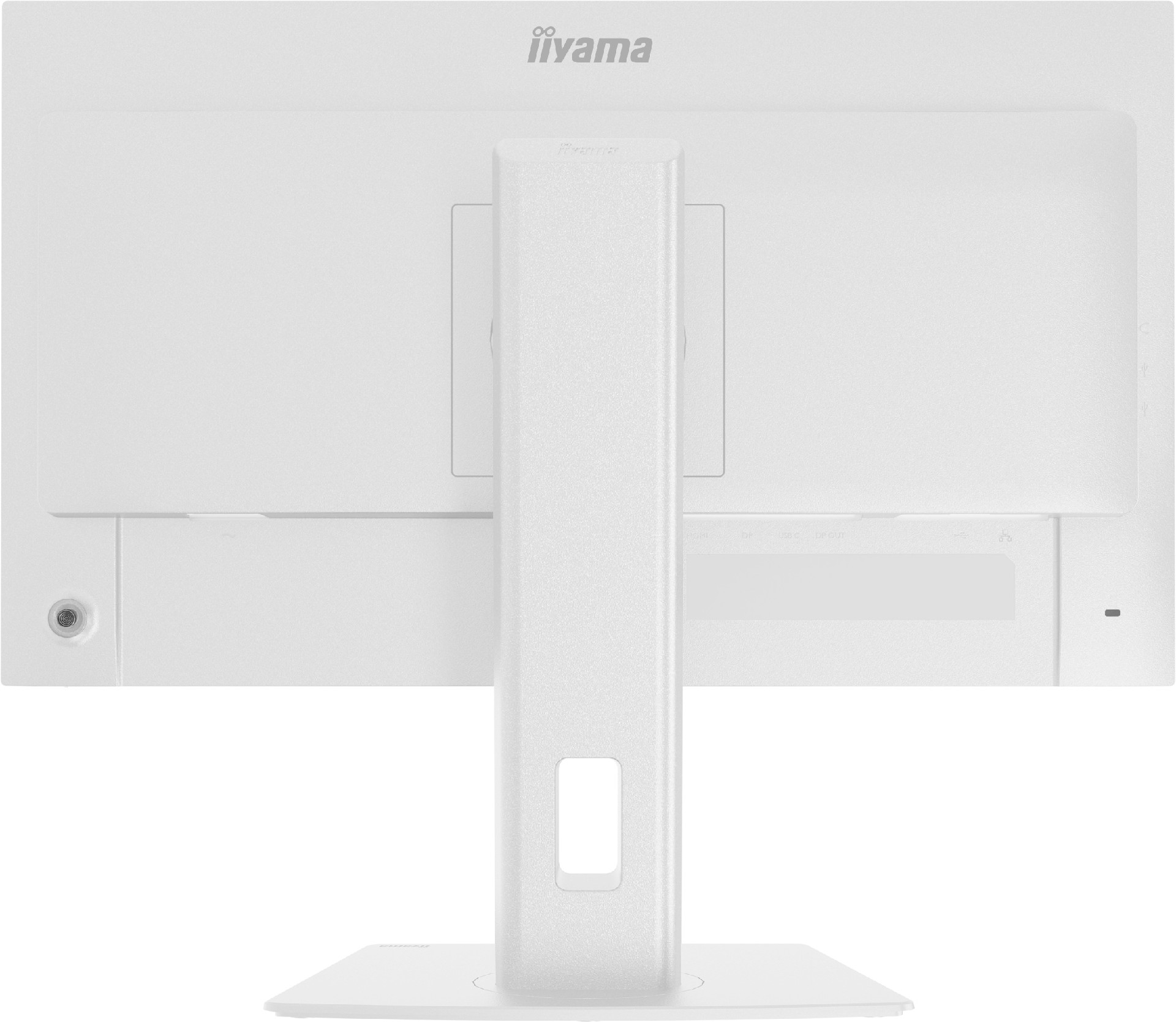 iiyama XB2497HSN-W1