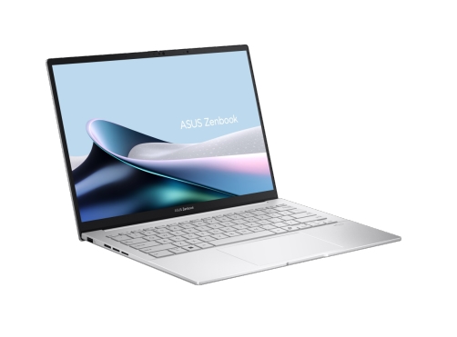 ASUS Zenbook 14 OLED UX3405CA-QL1307W