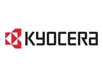 Kyocera TK-5440K Toner Schwarz