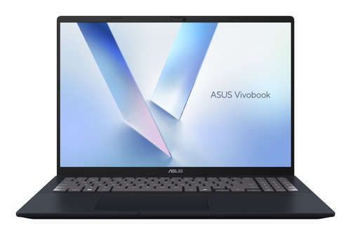 ASUS Vivobook X1607CA-MB045W
