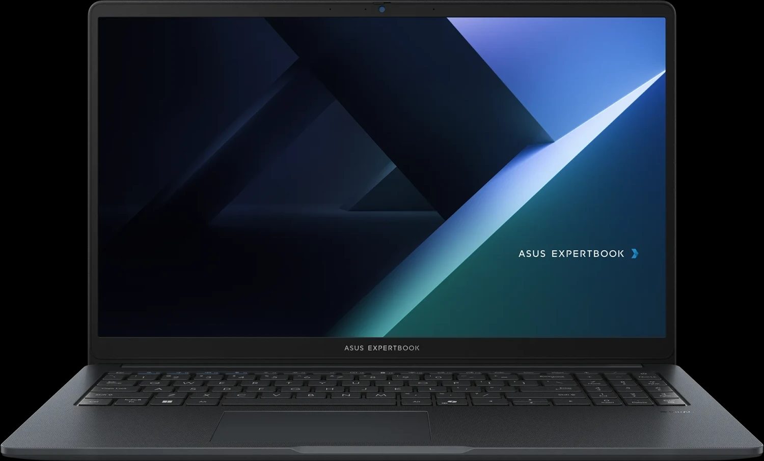 ASUS ExpertBook BM1 BM1503CDA-S70591X