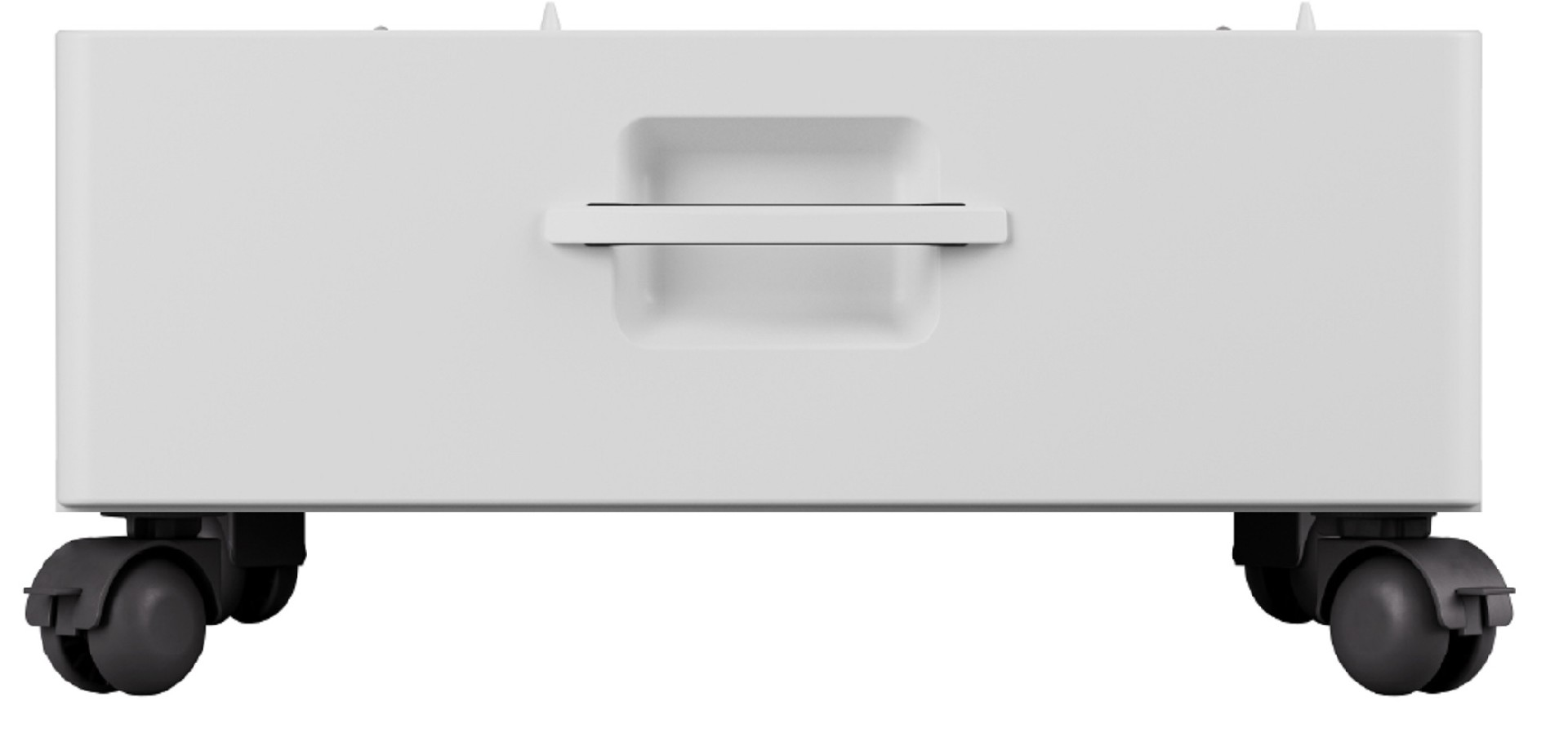 Ricoh  Unterschrank klein Typ 85