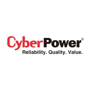 cyberpower