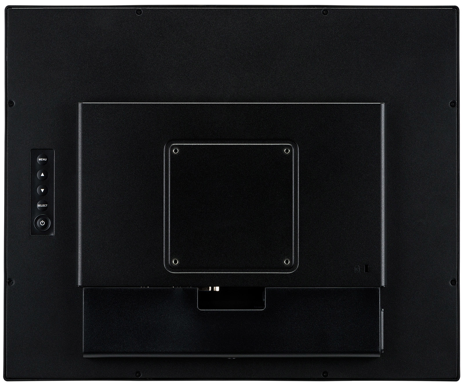 iiyama TF1934MC-B8X