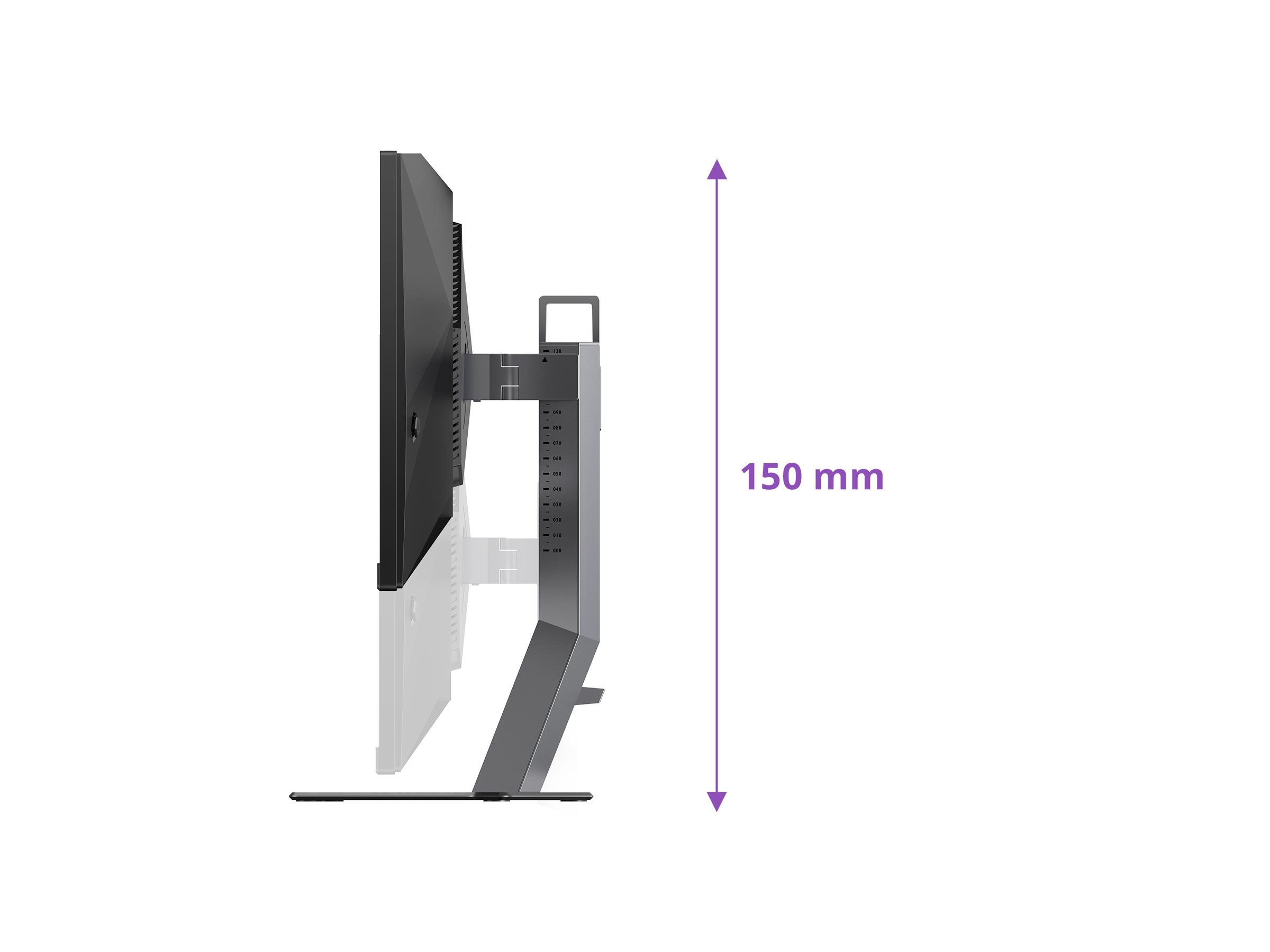 AOC Gaming  AG246FK6