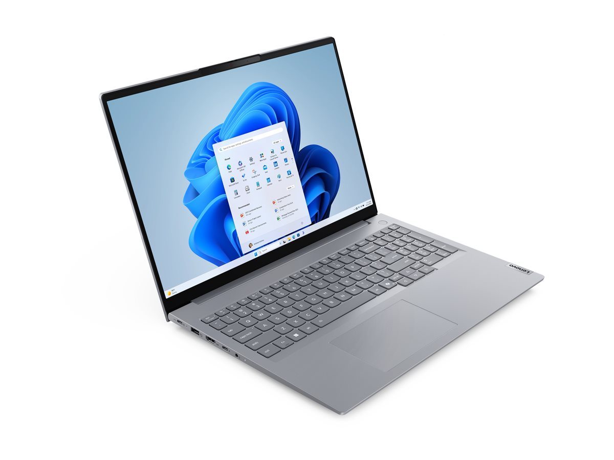 Lenovo ThinkBook 16 G8 IAL 21SK