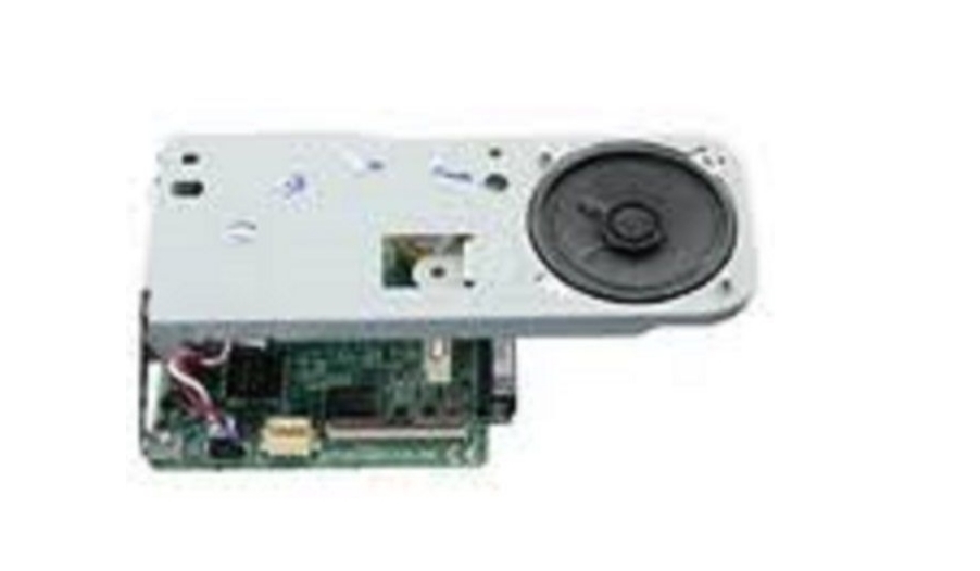 Ricoh Fax Option Typ M52A
